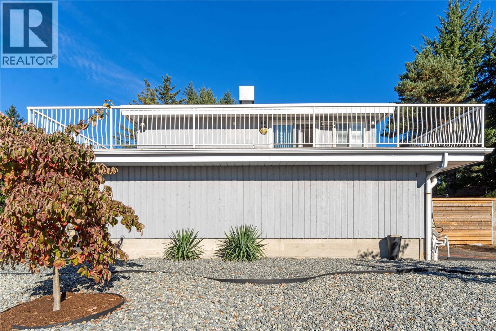 1201 Thunderbird Dr, Nanaimo, British Columbia  V9S 2P4 - Photo 47 - 1017839