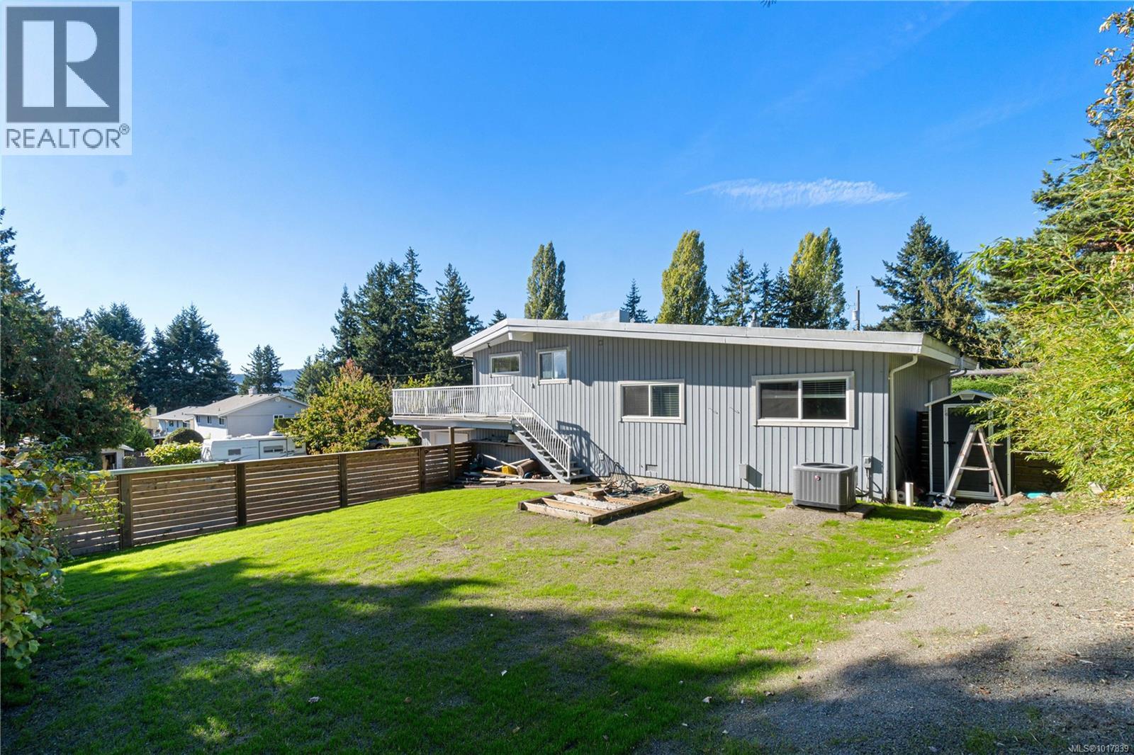 1201 Thunderbird Dr, Nanaimo, British Columbia  V9S 2P4 - Photo 49 - 1017839
