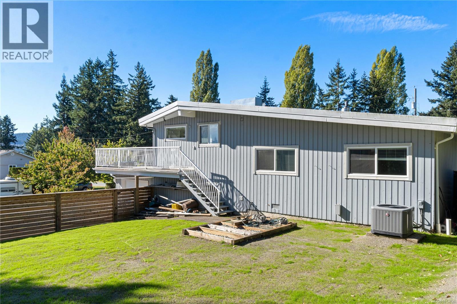 1201 Thunderbird Dr, Nanaimo, British Columbia  V9S 2P4 - Photo 50 - 1017839