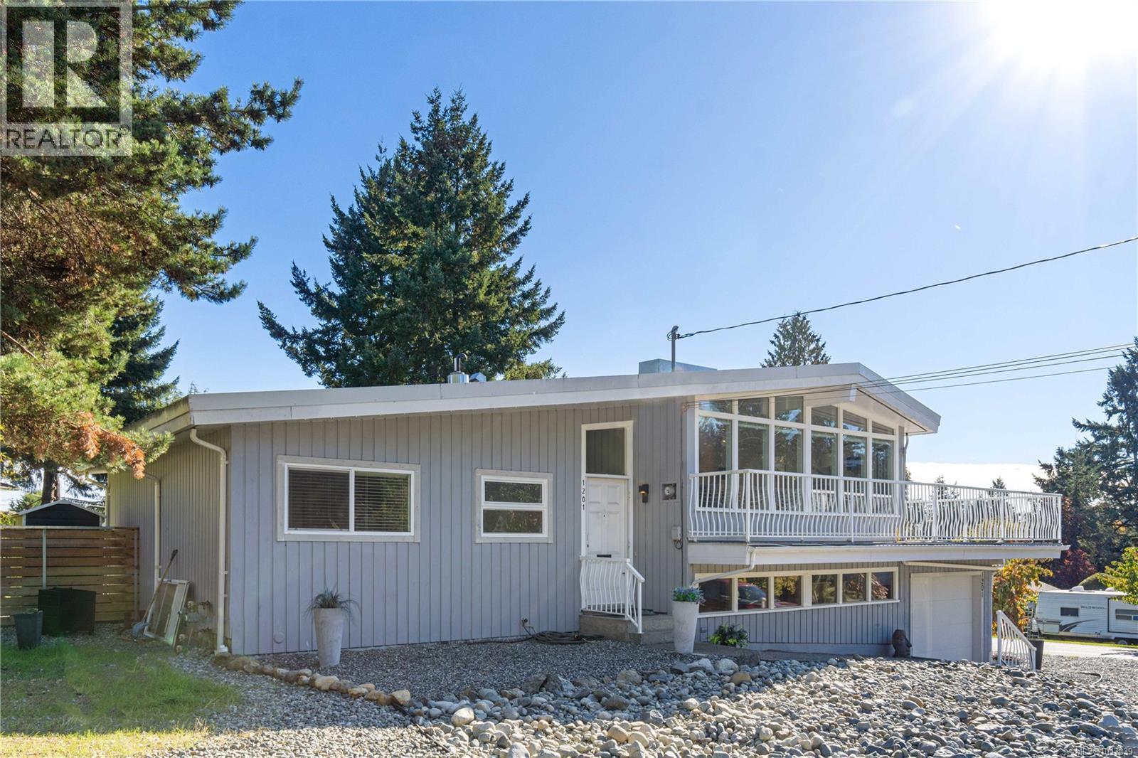 1201 Thunderbird Dr, Nanaimo, British Columbia  V9S 2P4 - Photo 52 - 1017839