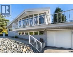 1201 Thunderbird Dr Central Nanaimo, Nanaimo, Ca