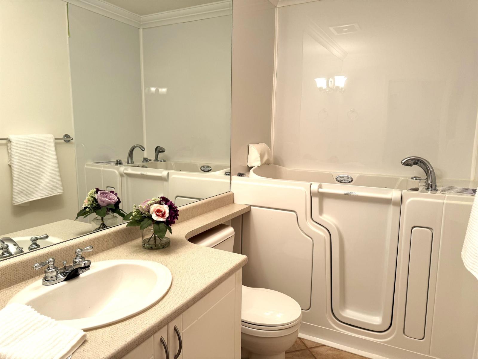 32 17516 4 Avenue, Surrey, British Columbia  V3S 0R9 - Photo 22 - R2989709