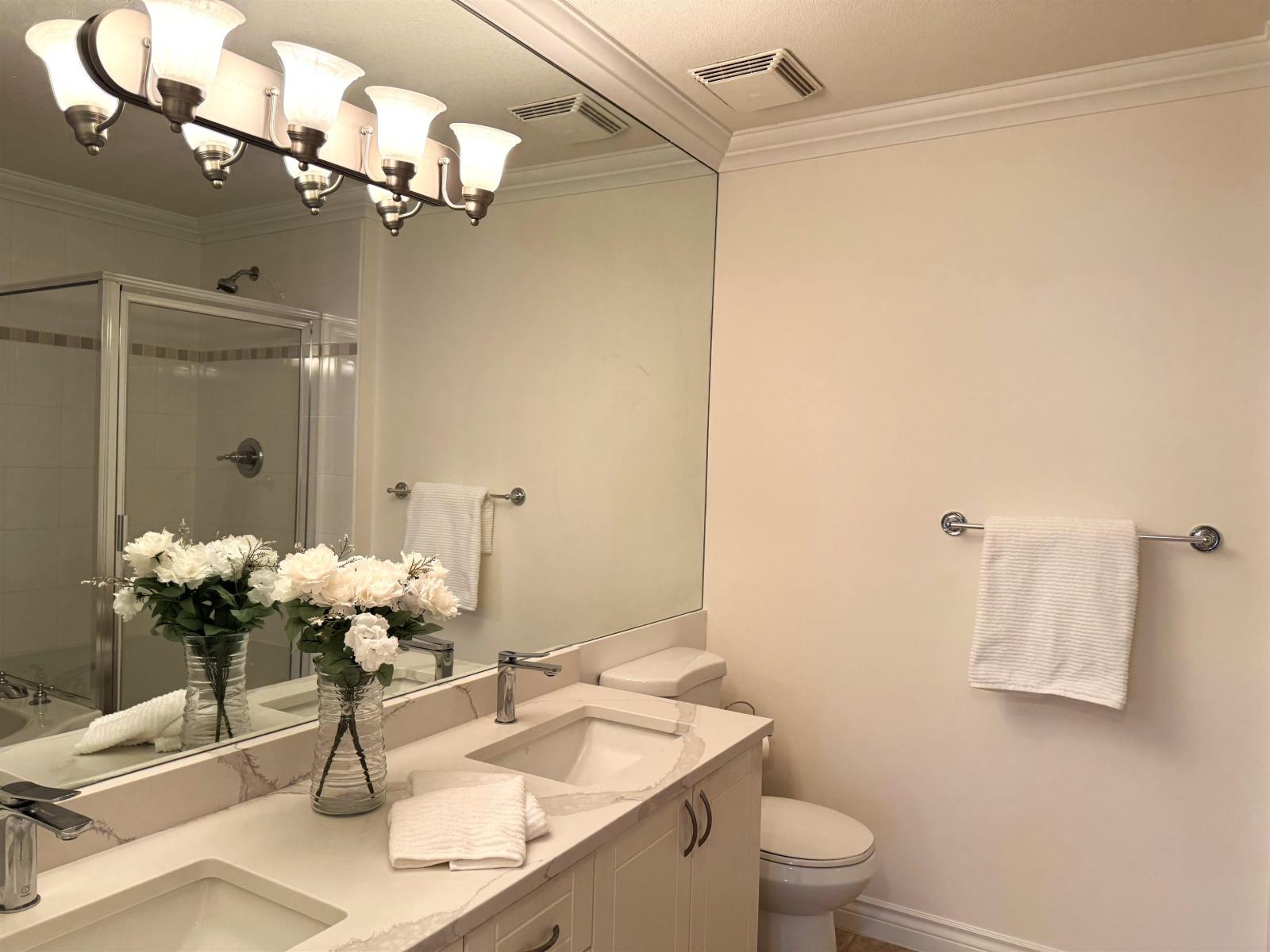 32 17516 4 Avenue, Surrey, British Columbia  V3S 0R9 - Photo 23 - R2989709