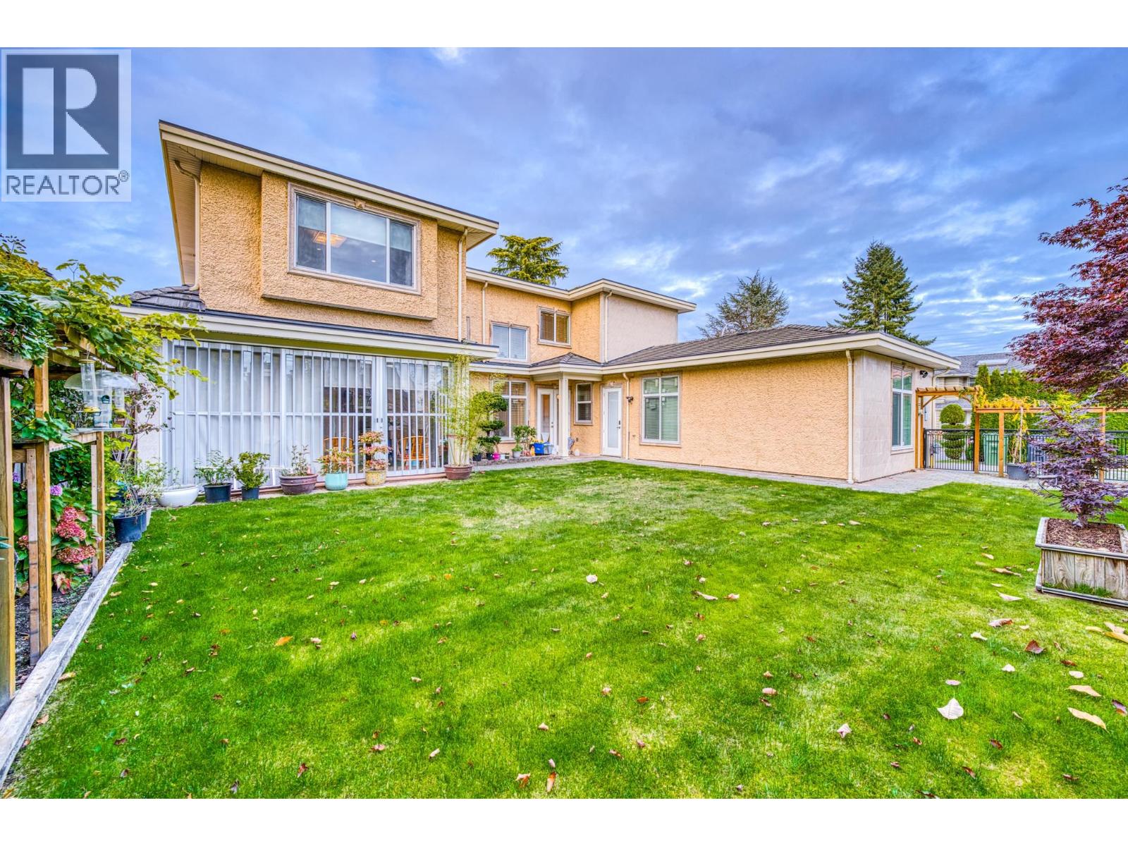 8511 Sunnywood Drive, Richmond, British Columbia  V6Y 3G4 - Photo 14 - R3058799