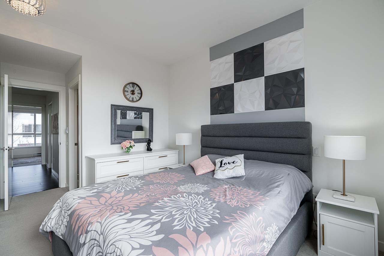 39 19159 Watkins Drive, Surrey, British Columbia V4N 6P7 - Photo 18 - R3058482