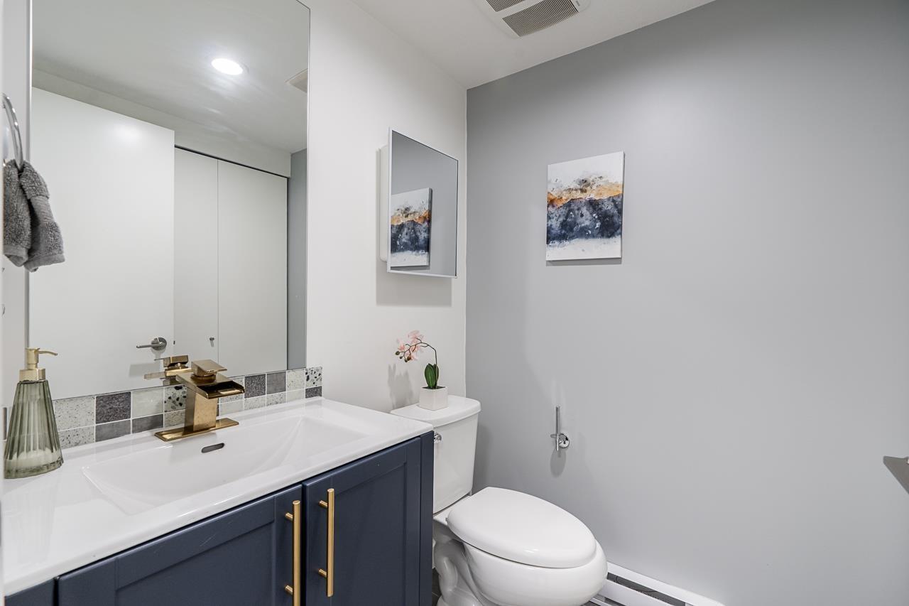 39 19159 Watkins Drive, Surrey, British Columbia V4N 6P7 - Photo 25 - R3058482