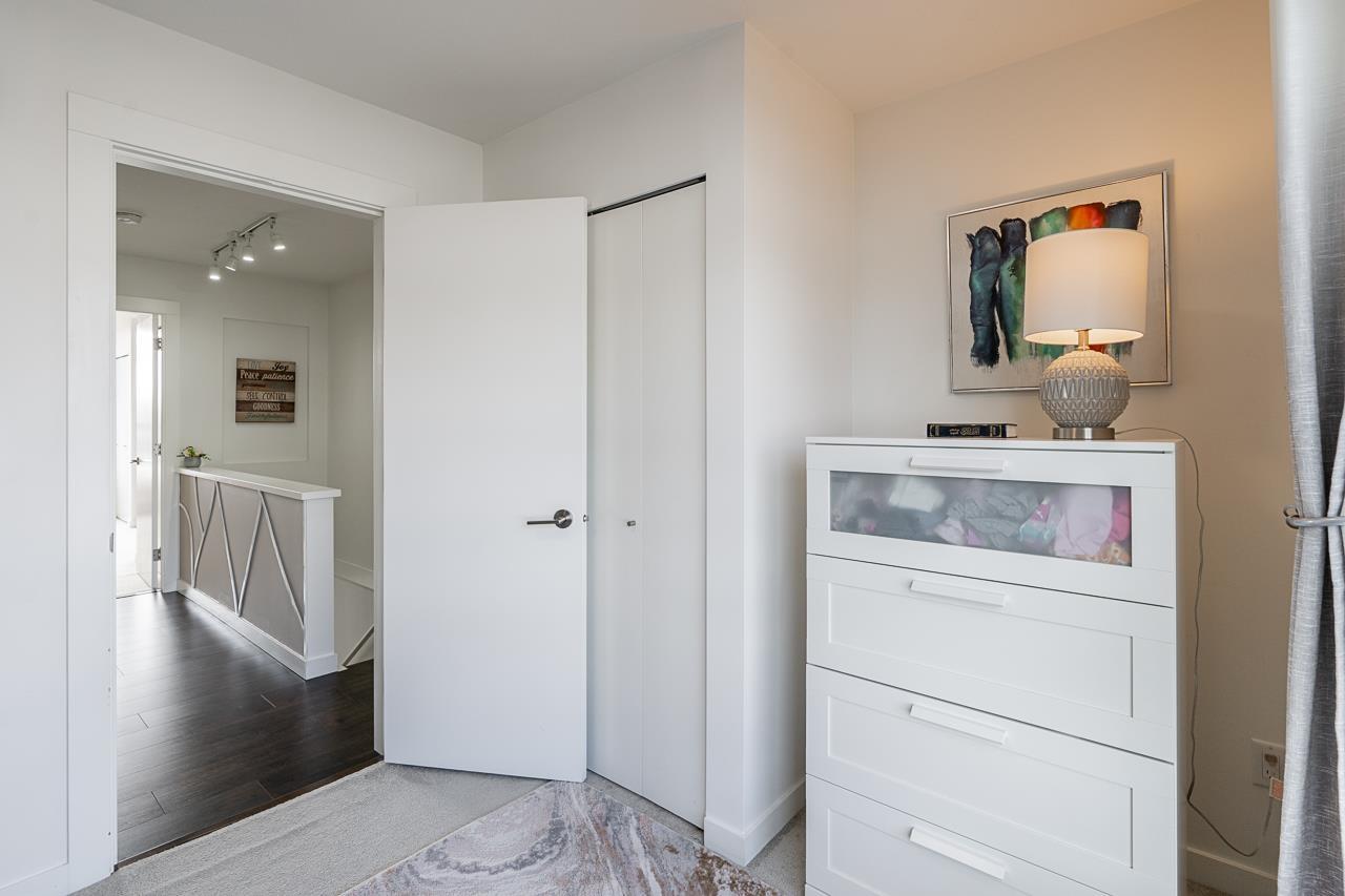 39 19159 Watkins Drive, Surrey, British Columbia V4N 6P7 - Photo 22 - R3058482