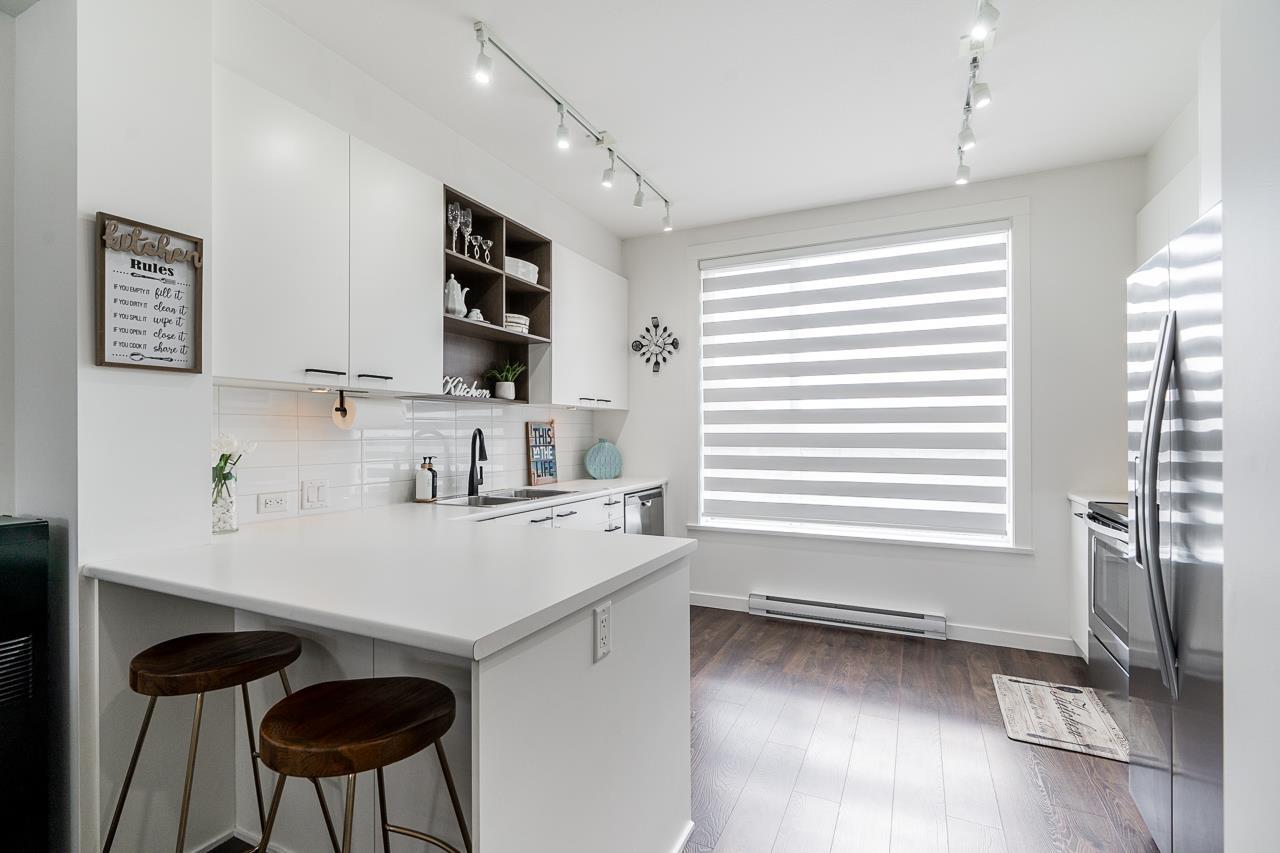 39 19159 Watkins Drive, Surrey, British Columbia V4N 6P7 - Photo 10 - R3058482