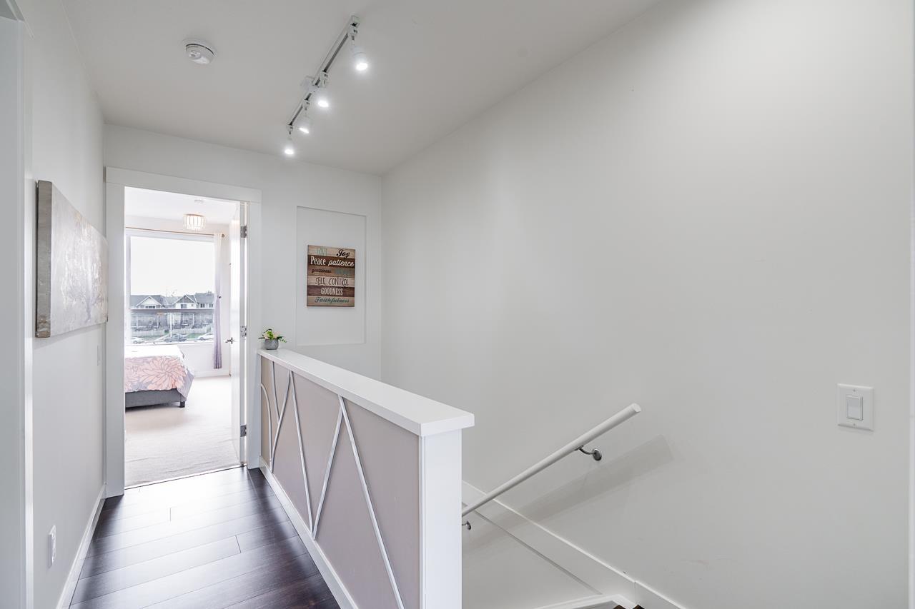 39 19159 Watkins Drive, Surrey, British Columbia V4N 6P7 - Photo 16 - R3058482