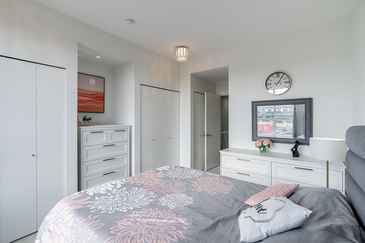 39 19159 Watkins Drive, Surrey, British Columbia V4N 6P7 - Photo 19 - R3058482