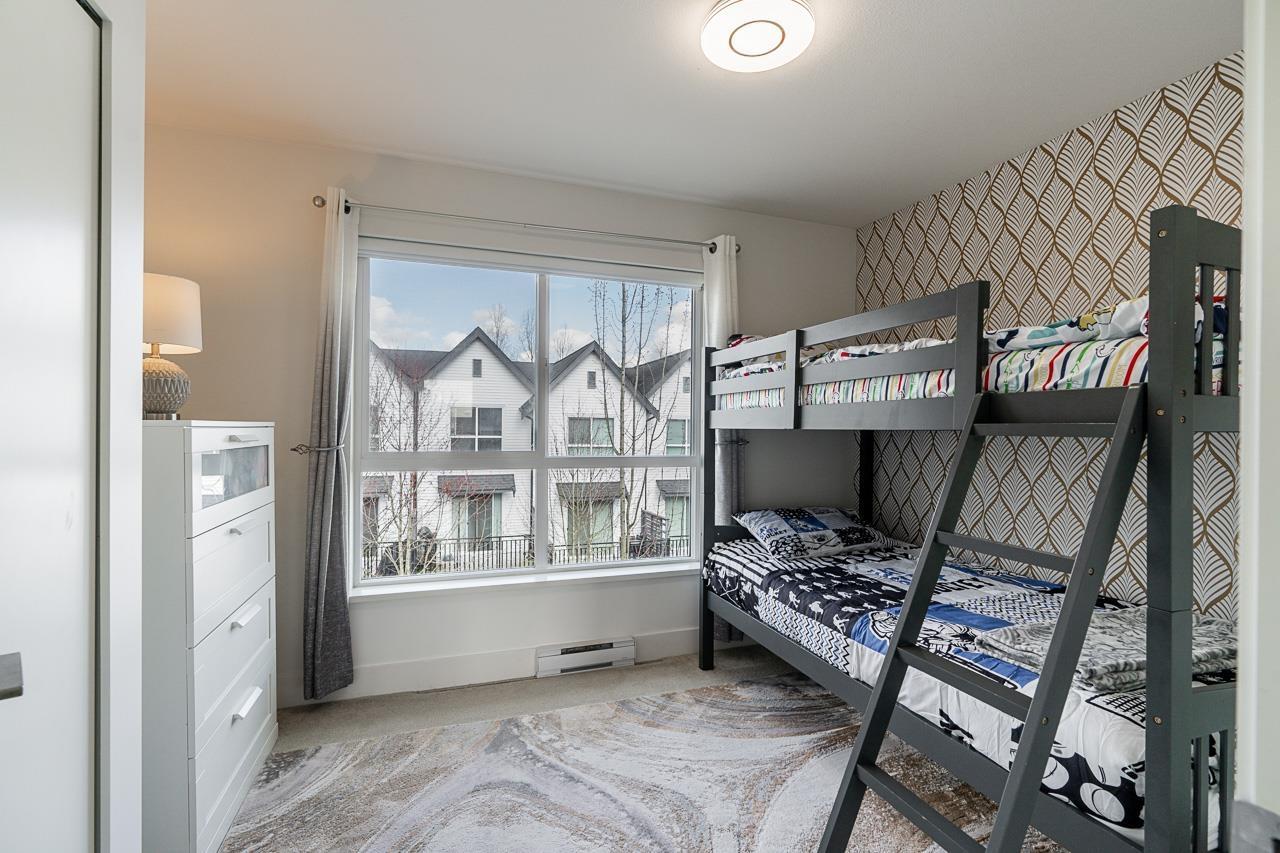 39 19159 Watkins Drive, Surrey, British Columbia V4N 6P7 - Photo 21 - R3058482