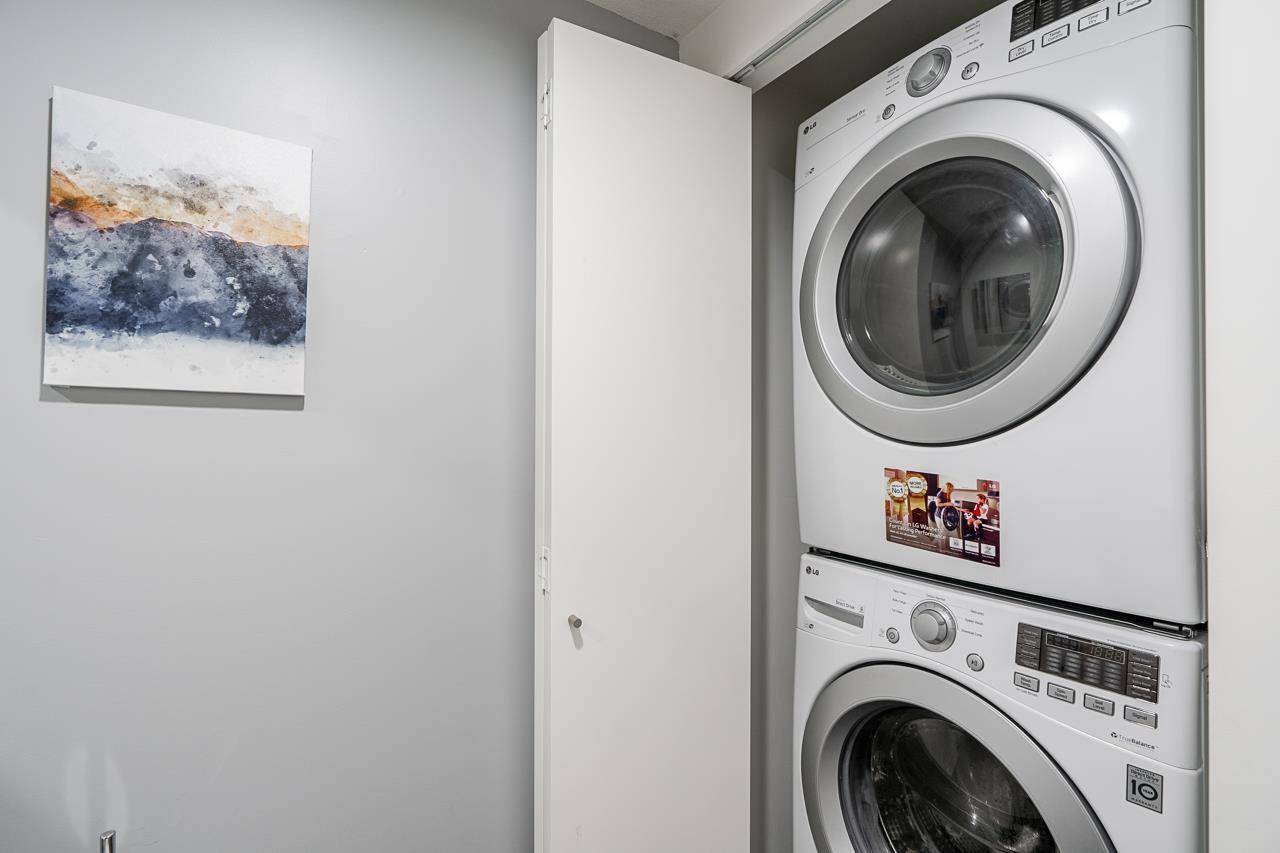 39 19159 Watkins Drive, Surrey, British Columbia V4N 6P7 - Photo 26 - R3058482