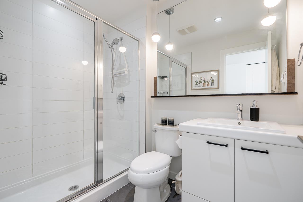 39 19159 Watkins Drive, Surrey, British Columbia V4N 6P7 - Photo 20 - R3058482