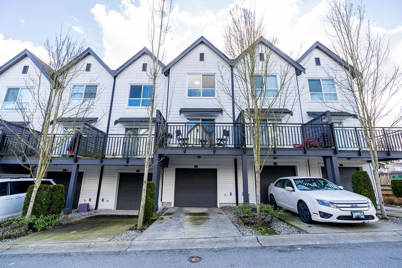 39 19159 Watkins Drive, Surrey, British Columbia V4N 6P7 - Photo 27 - R3058482