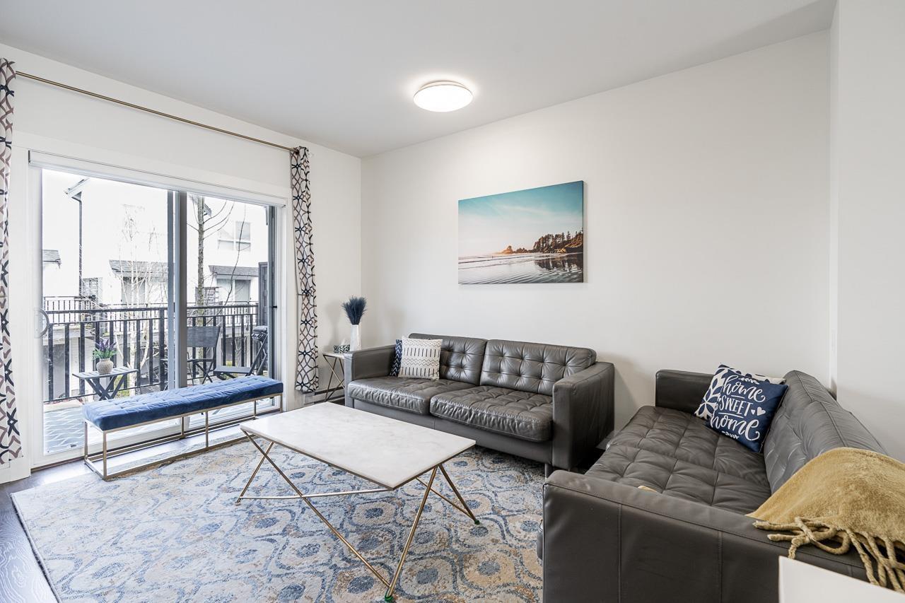 39 19159 Watkins Drive, Surrey, British Columbia V4N 6P7 - Photo 5 - R3058482