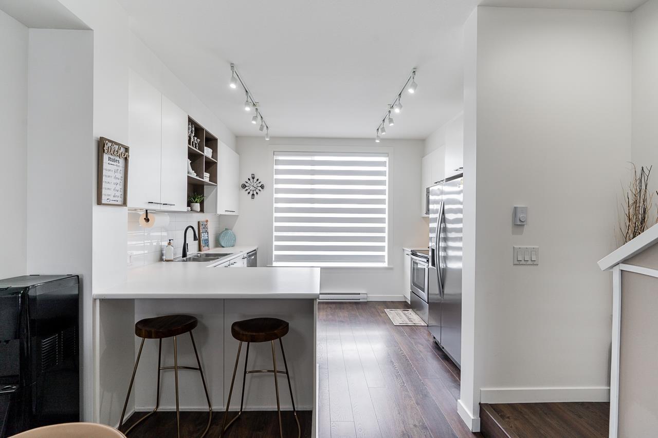 39 19159 Watkins Drive, Surrey, British Columbia V4N 6P7 - Photo 11 - R3058482