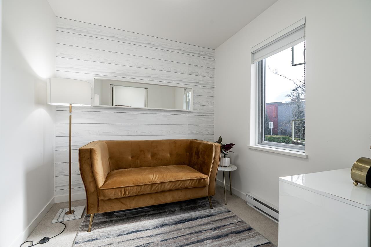 39 19159 Watkins Drive, Surrey, British Columbia V4N 6P7 - Photo 24 - R3058482