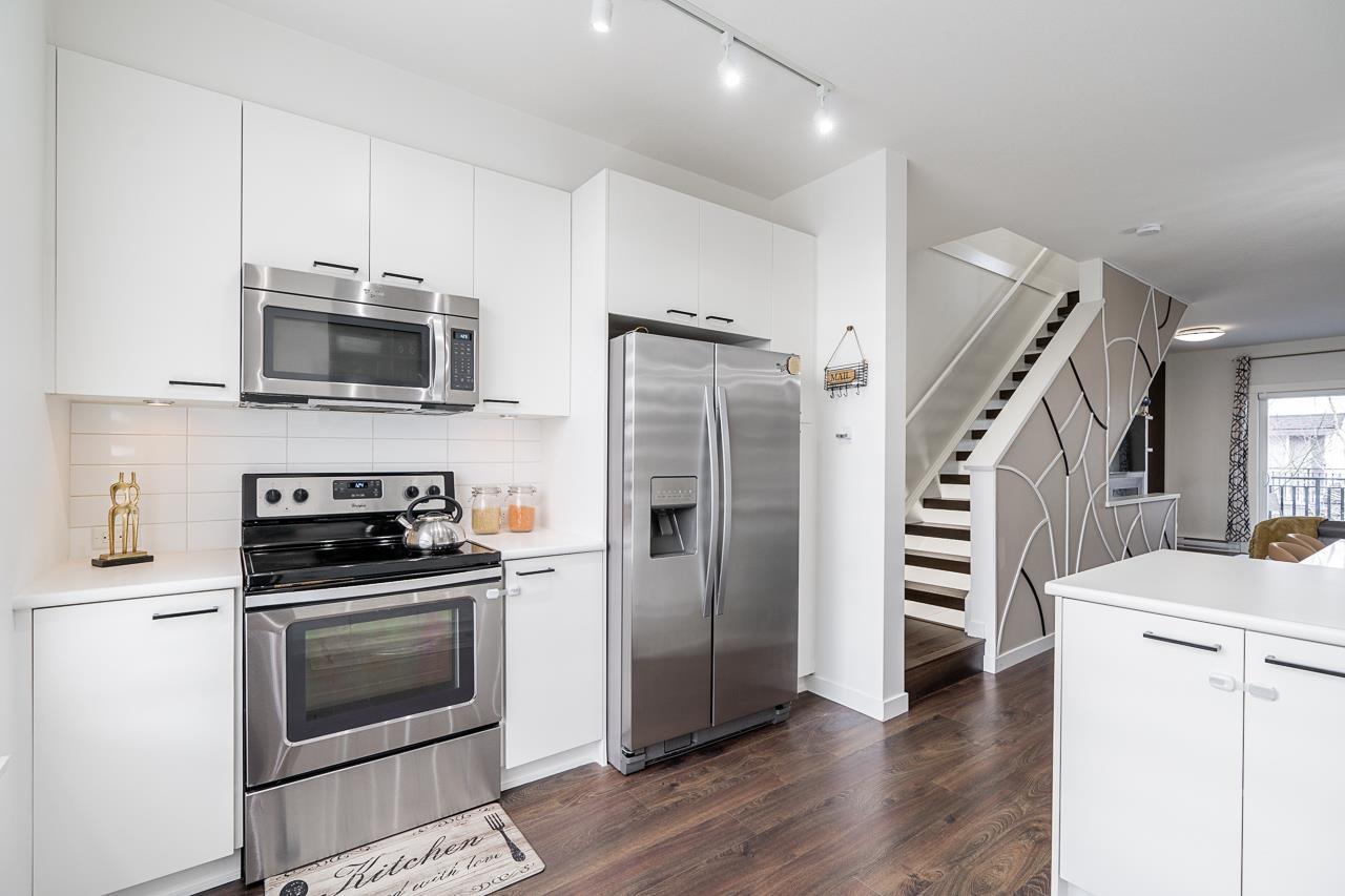 39 19159 Watkins Drive, Surrey, British Columbia V4N 6P7 - Photo 13 - R3058482