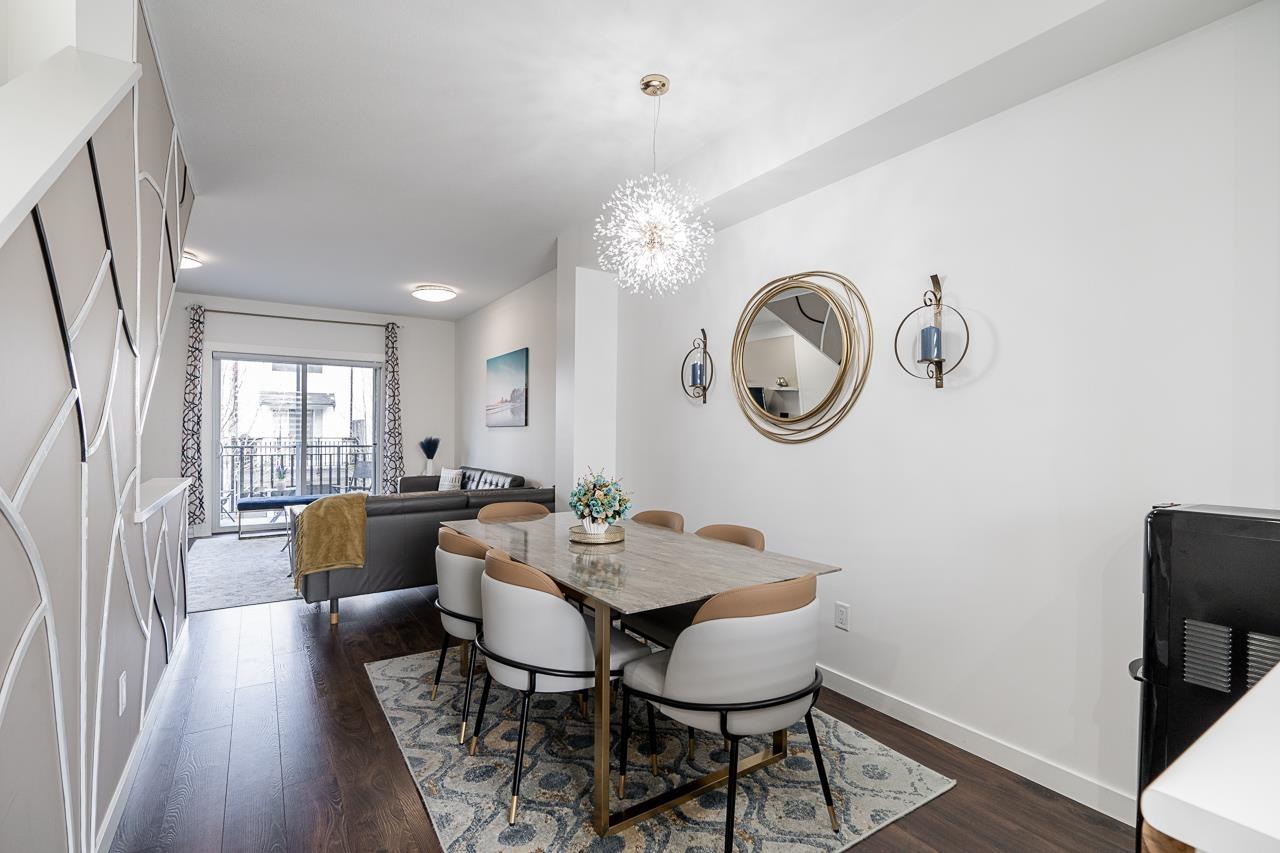 39 19159 Watkins Drive, Surrey, British Columbia V4N 6P7 - Photo 9 - R3058482