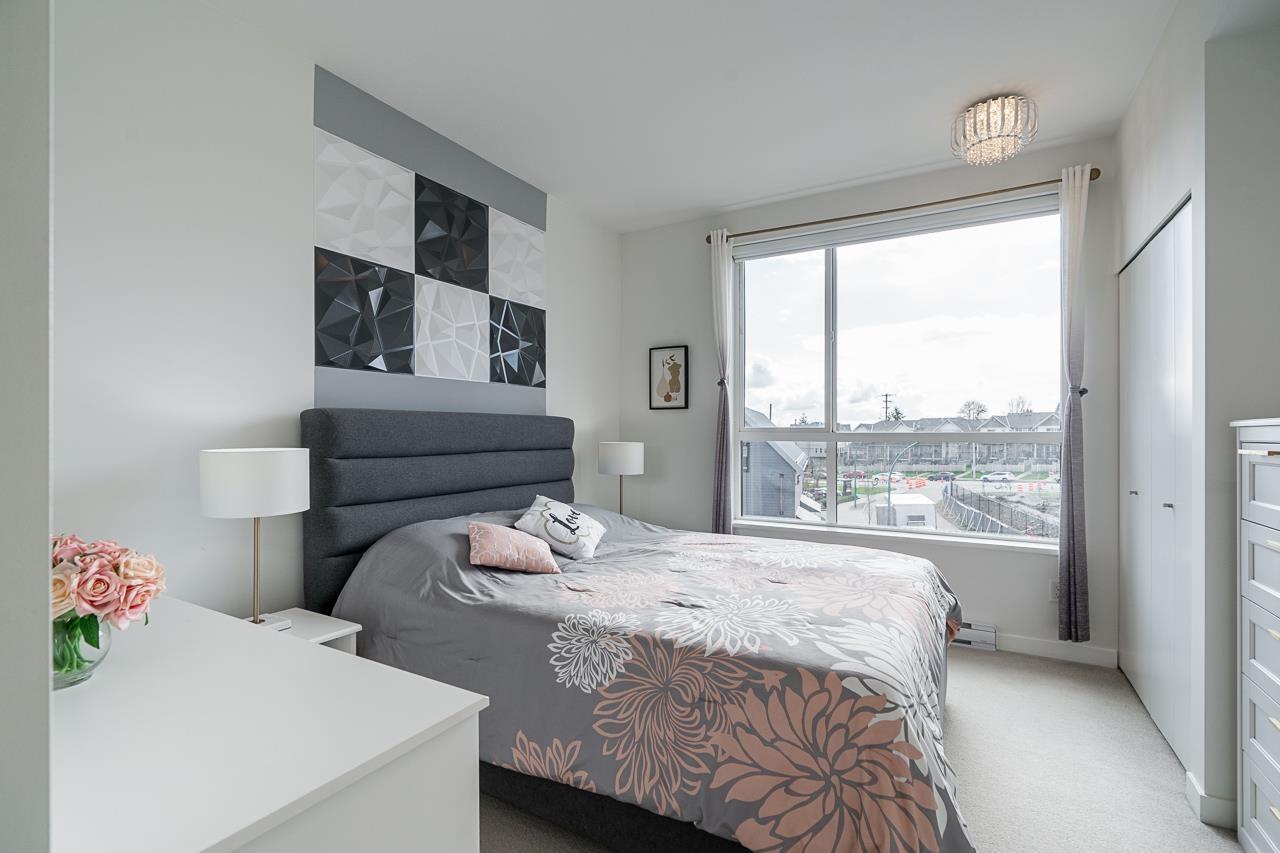 39 19159 Watkins Drive, Surrey, British Columbia V4N 6P7 - Photo 17 - R3058482