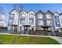 39 19159 WATKINS DRIVE, Surrey, British Columbia