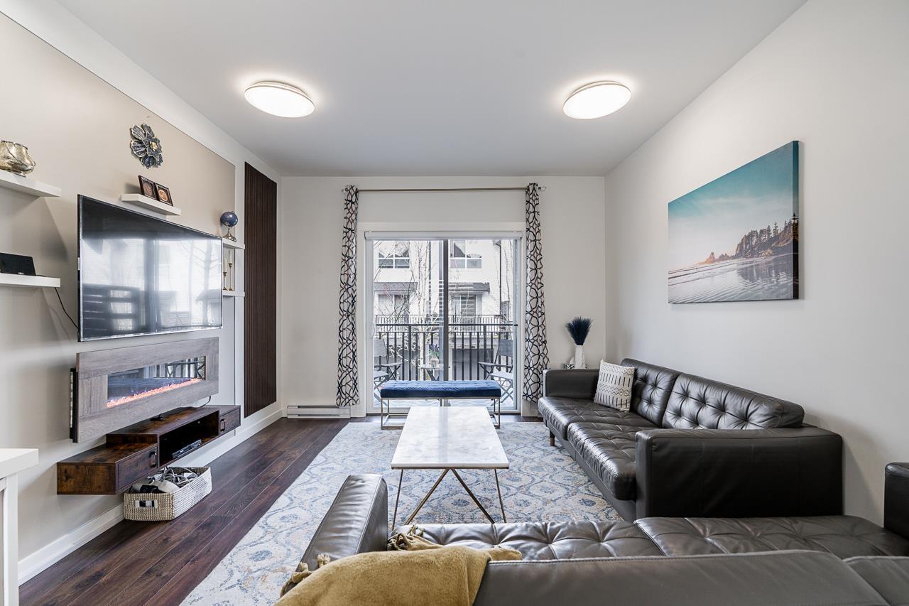 39 19159 Watkins Drive, Surrey, British Columbia V4N 6P7 - Photo 7 - R3058482