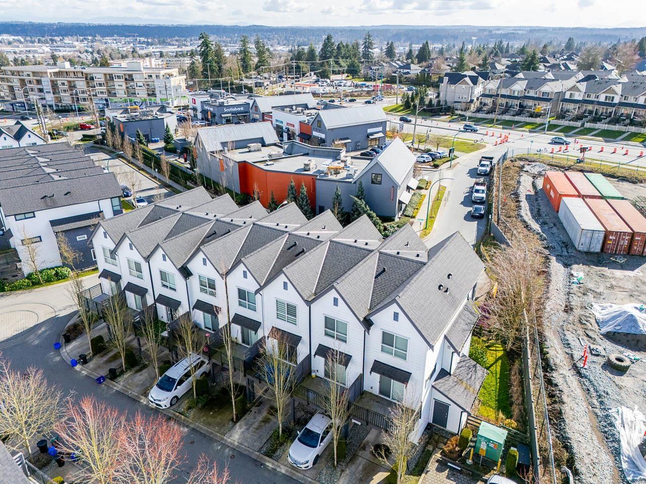 39 19159 Watkins Drive, Surrey, British Columbia V4N 6P7 - Photo 34 - R3058482