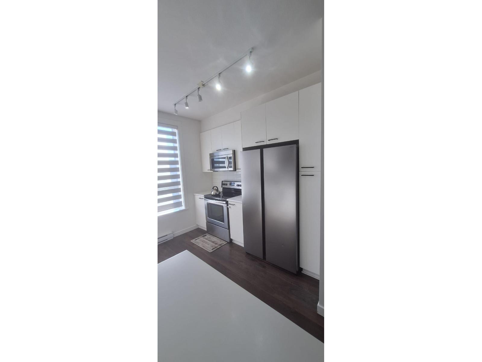 39 19159 Watkins Drive, Surrey, British Columbia V4N 6P7 - Photo 38 - R3058482