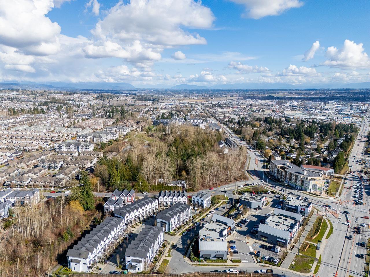 39 19159 Watkins Drive, Surrey, British Columbia V4N 6P7 - Photo 30 - R3058482