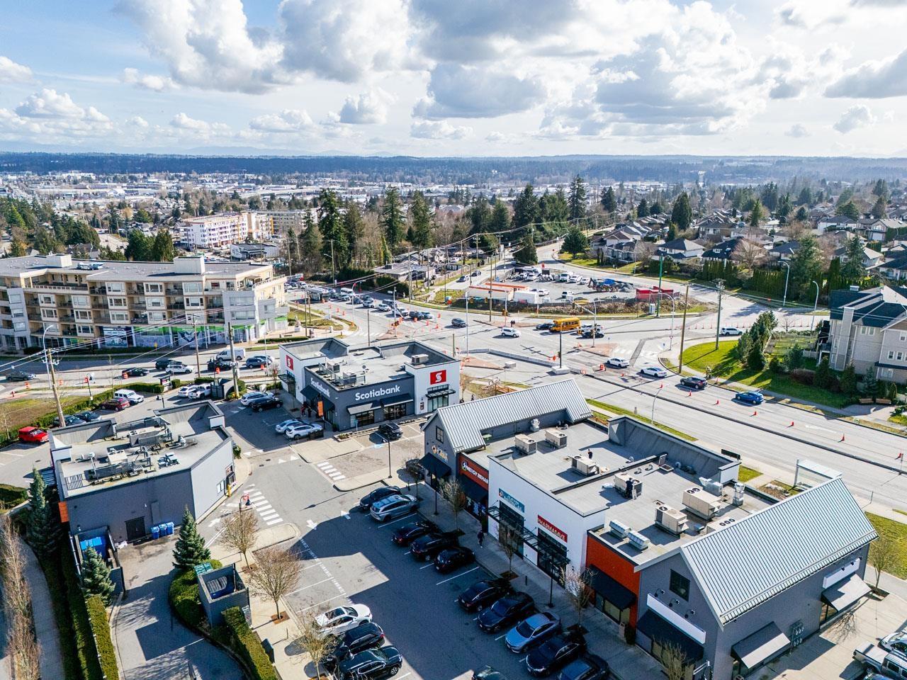 39 19159 Watkins Drive, Surrey, British Columbia V4N 6P7 - Photo 32 - R3058482