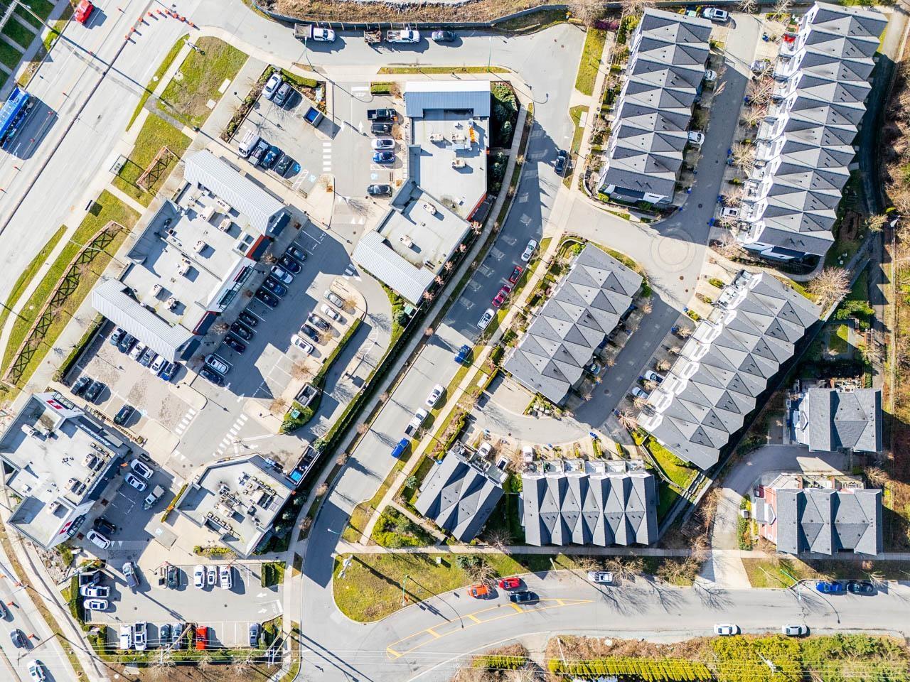 39 19159 Watkins Drive, Surrey, British Columbia V4N 6P7 - Photo 37 - R3058482