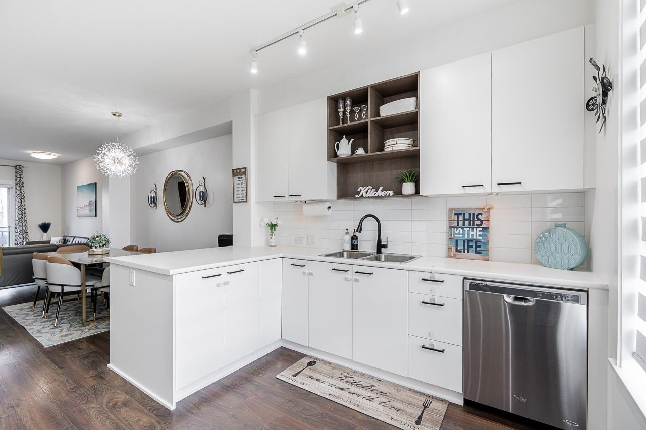 39 19159 Watkins Drive, Surrey, British Columbia V4N 6P7 - Photo 12 - R3058482