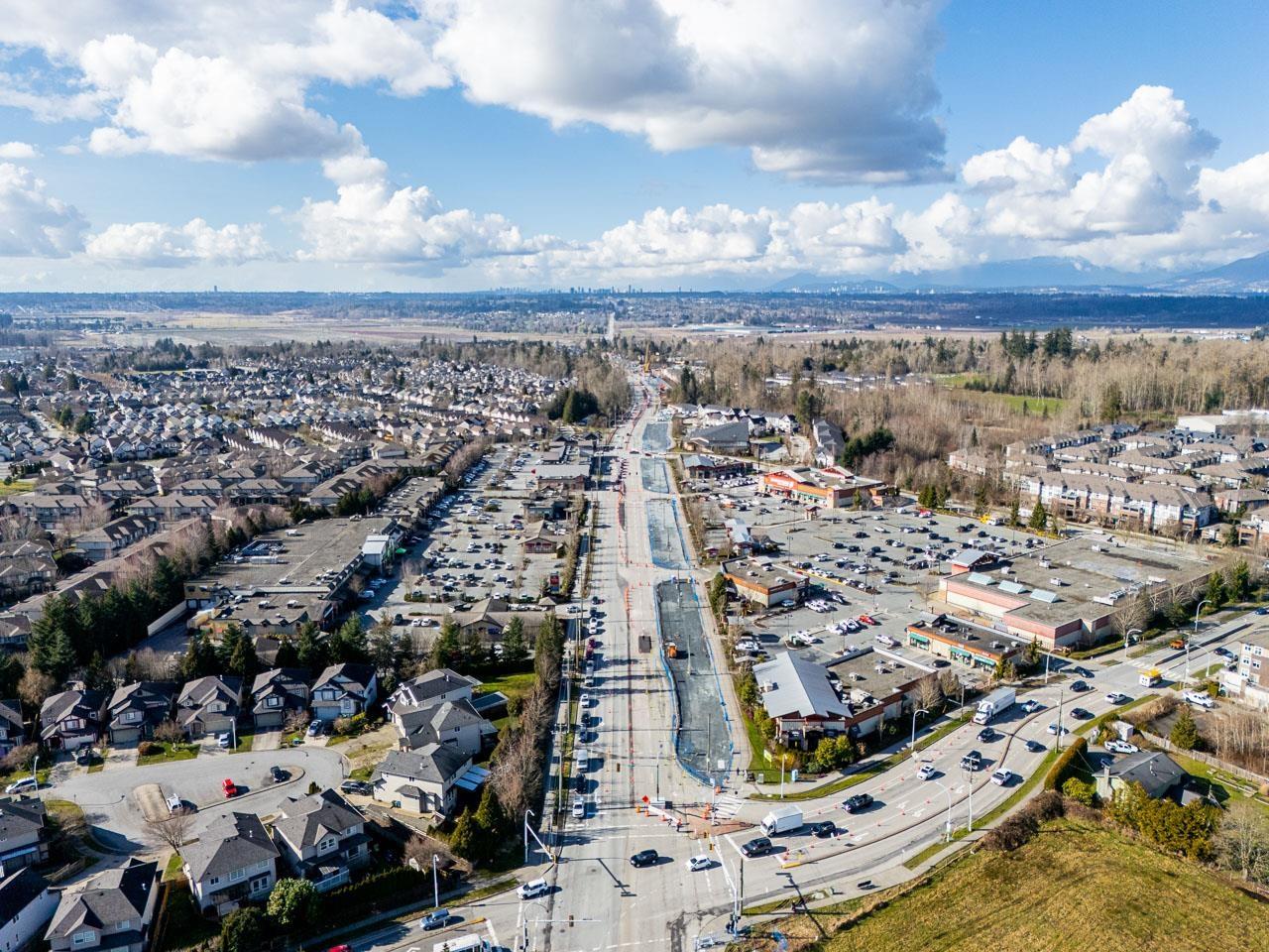 39 19159 Watkins Drive, Surrey, British Columbia V4N 6P7 - Photo 28 - R3058482