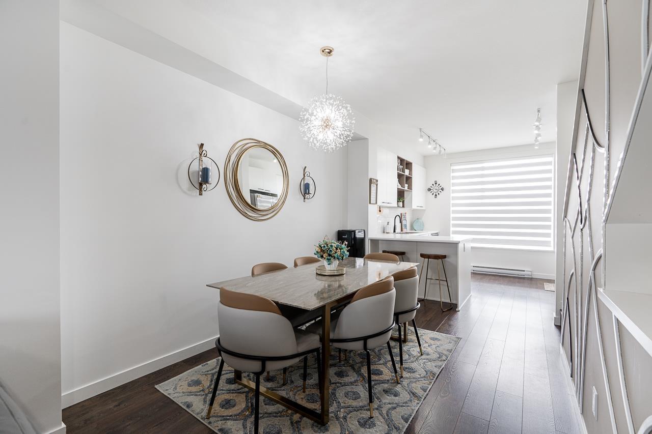 39 19159 Watkins Drive, Surrey, British Columbia V4N 6P7 - Photo 8 - R3058482