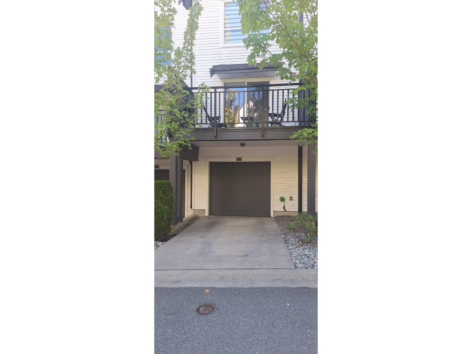 39 19159 Watkins Drive, Surrey, British Columbia V4N 6P7 - Photo 40 - R3058482