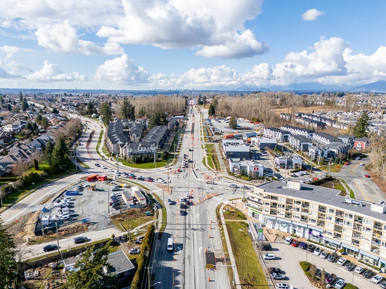 39 19159 Watkins Drive, Surrey, British Columbia V4N 6P7 - Photo 36 - R3058482