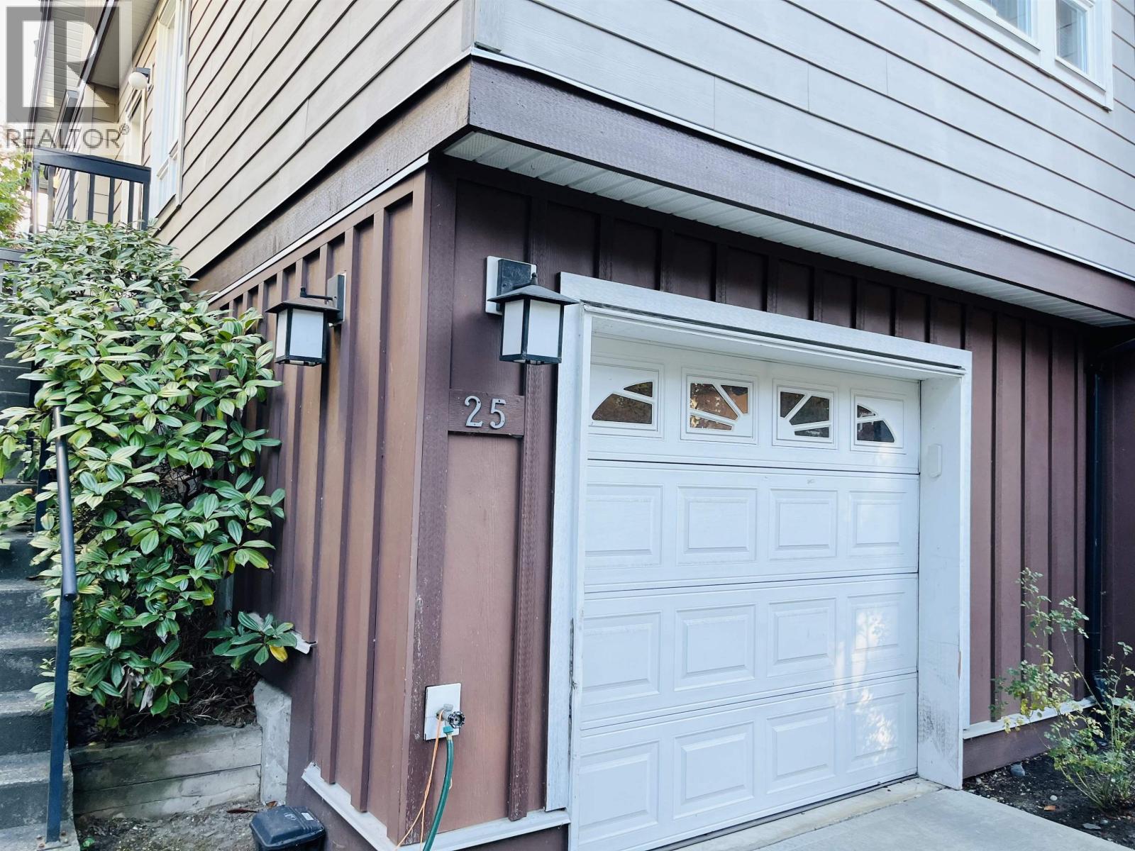 25 9551 Ferndale Road, Richmond, British Columbia  V6Y 1X4 - Photo 3 - R3054202