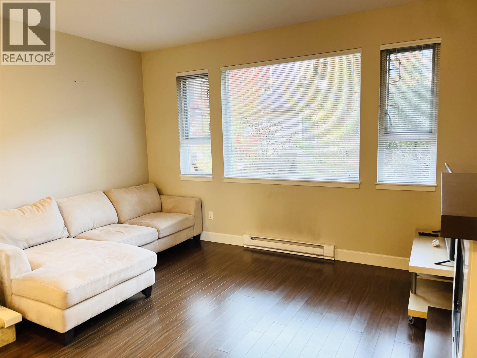 25 9551 Ferndale Road, Richmond, British Columbia  V6Y 1X4 - Photo 4 - R3054202
