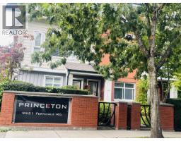 25 9551 FERNDALE ROAD, Richmond, British Columbia