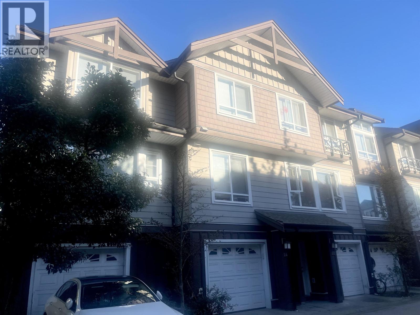 25 9551 Ferndale Road, Richmond, British Columbia  V6Y 1X4 - Photo 2 - R3054202