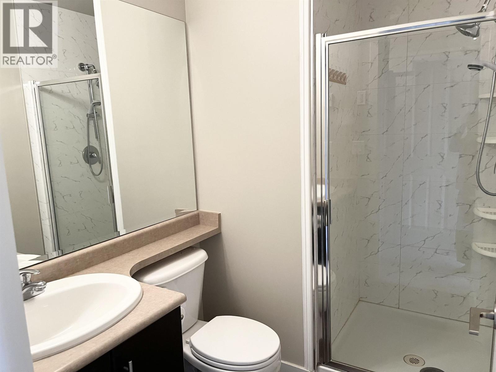 25 9551 Ferndale Road, Richmond, British Columbia  V6Y 1X4 - Photo 16 - R3054202