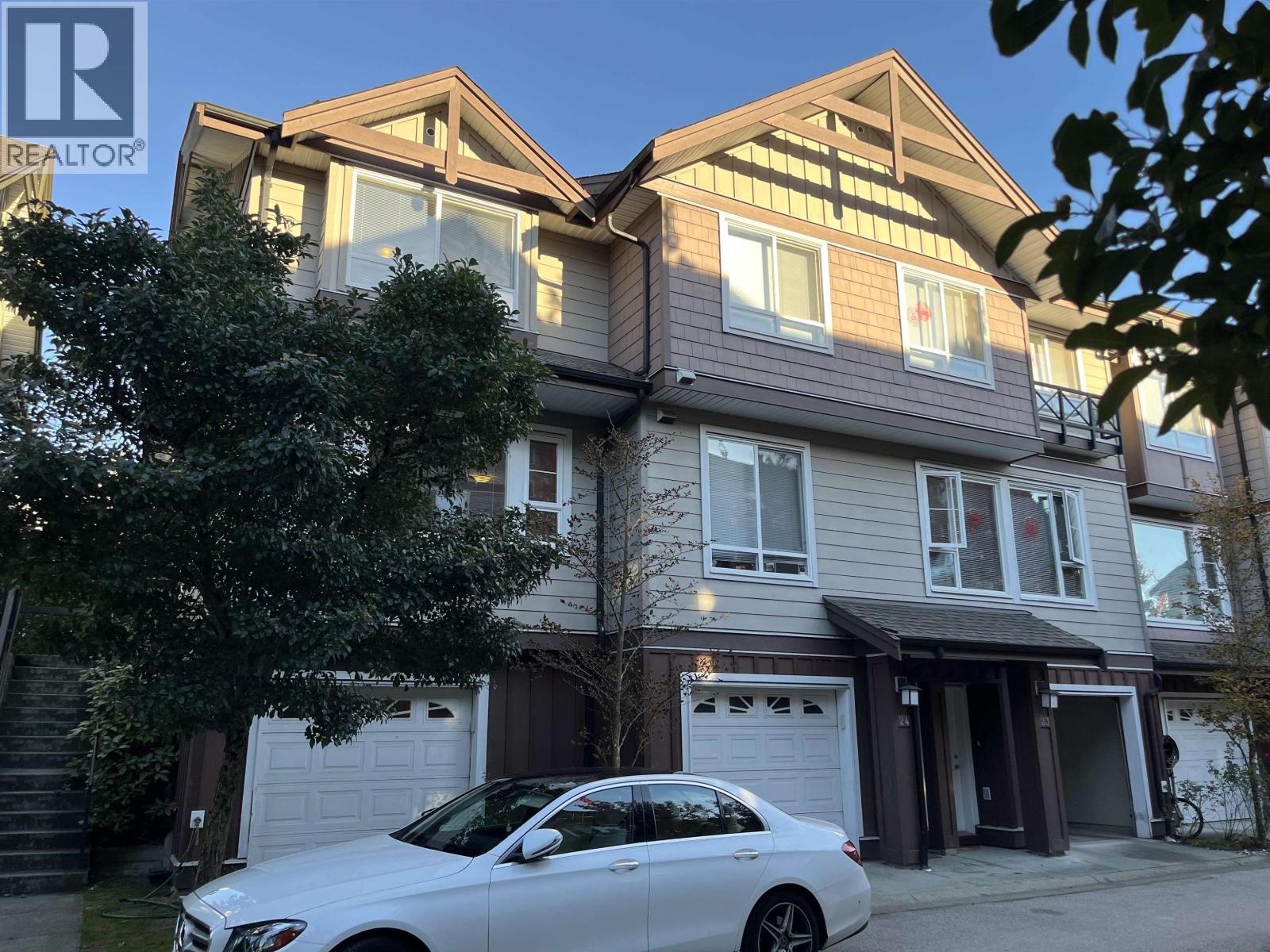 25 9551 Ferndale Road, Richmond, British Columbia  V6Y 1X4 - Photo 20 - R3054202