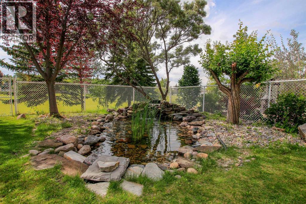 49 Leung Close, Red Deer, Alberta  T4R 2W6 - Photo 46 - A2255598