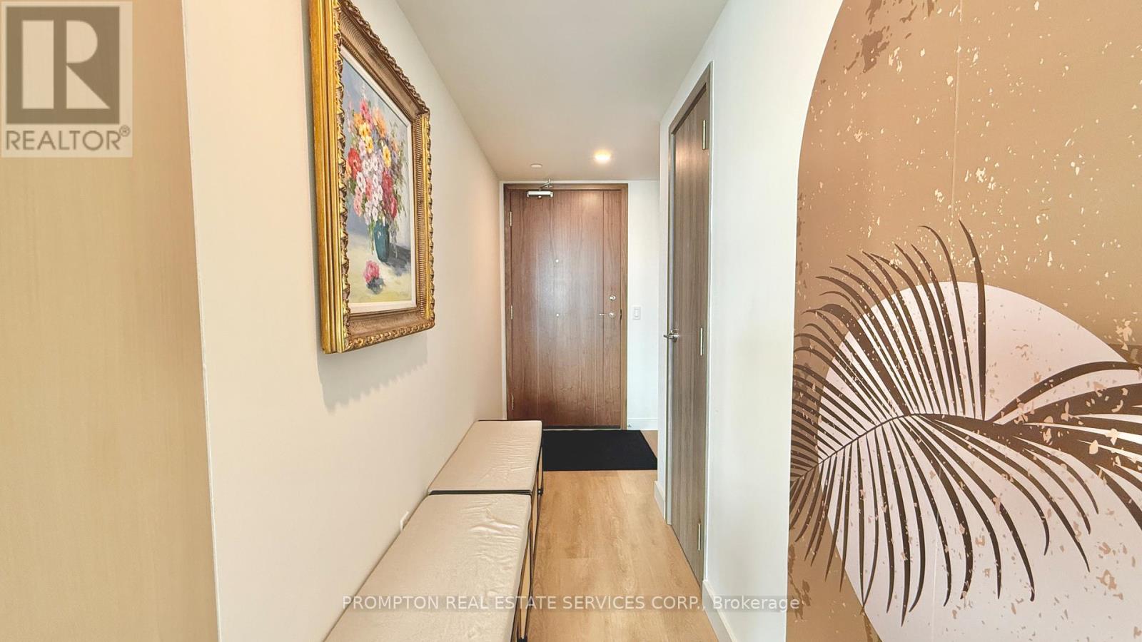 5507 - 1 Concord Cityplace Way, Toronto, Ontario  M5V 0X3 - Photo 15 - C12470543