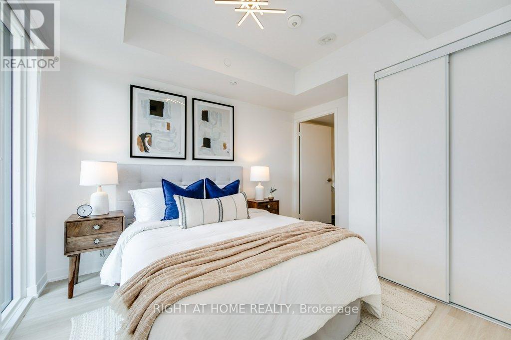 701 - 500 Wilson Avenue, Toronto, Ontario  M3H 0E5 - Photo 15 - C12470547