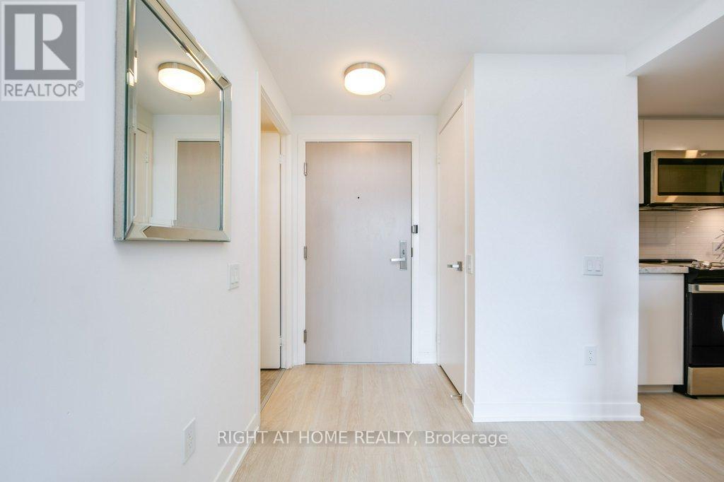 701 - 500 Wilson Avenue, Toronto, Ontario  M3H 0E5 - Photo 26 - C12470547