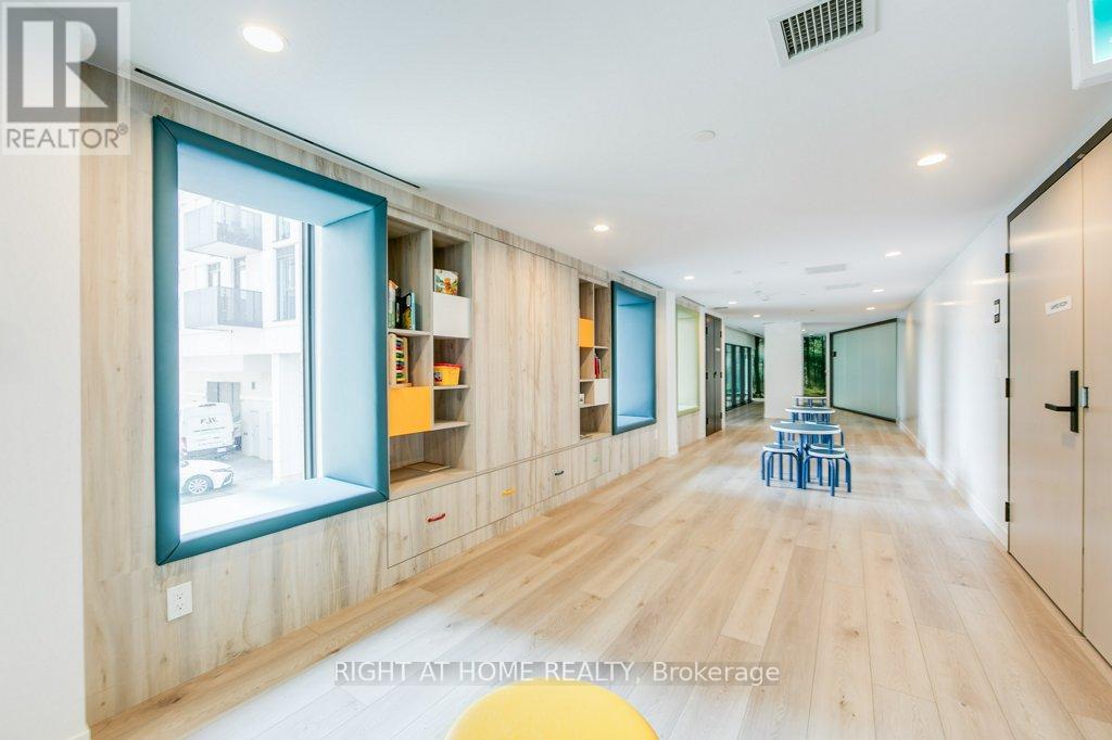 701 - 500 Wilson Avenue, Toronto, Ontario  M3H 0E5 - Photo 43 - C12470547