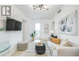 701 - 500 WILSON AVENUE, Toronto, Ontario