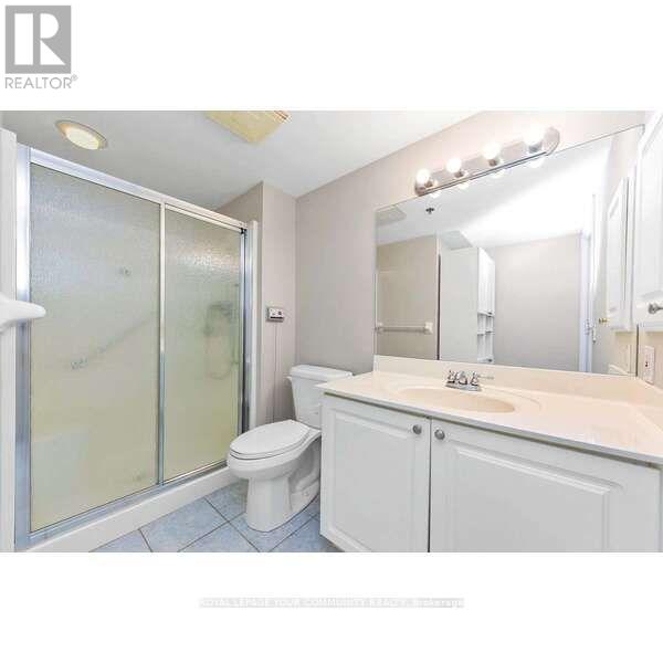 1208 - 100 Burloak Drive, Burlington, Ontario  L7L 6P6 - Photo 17 - W12413851