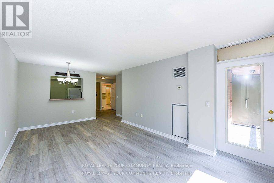 1208 - 100 Burloak Drive, Burlington, Ontario  L7L 6P6 - Photo 21 - W12413851